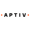 aptiv