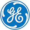 ge