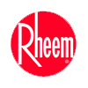 rheem
