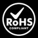 rohs