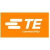te