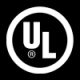 ul