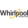 whirlpool